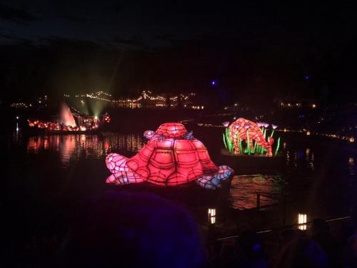 e+%vn90AQ8mvR6nti8Kutw