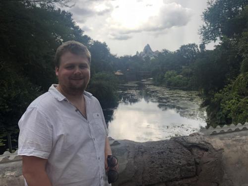 f1dRmZJhQeGqZfOwVThumQ