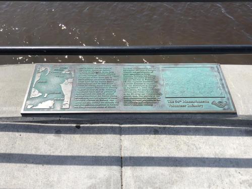 fWtoa9IzQFGY2sLCctvQbg