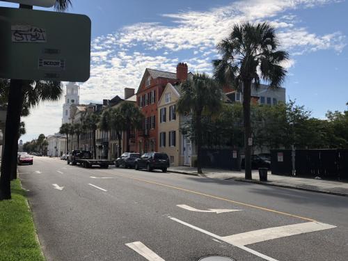 faX4XqhGSCCWaTQX1af3ug