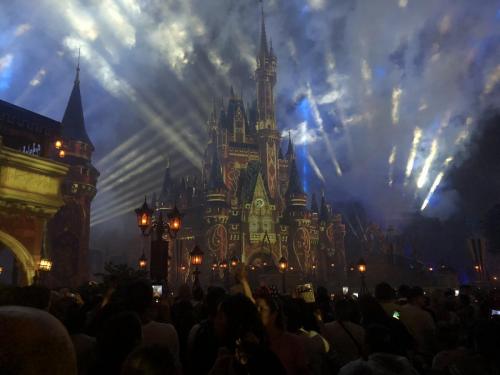 gIhGFninQ2mzLul2CNu7Ng