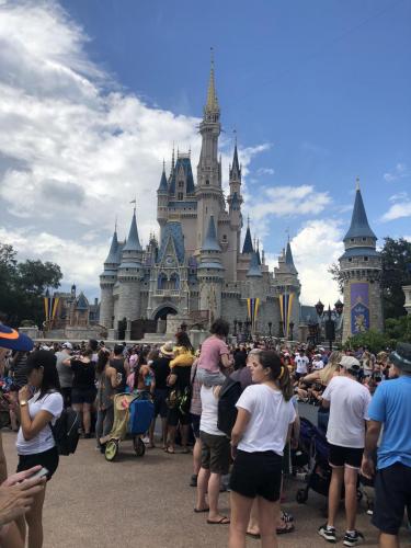 hIroeqVFRDawbIkQe5Qo3A