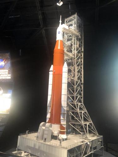 hV6A8nvjRCaCwa07gk0LMg