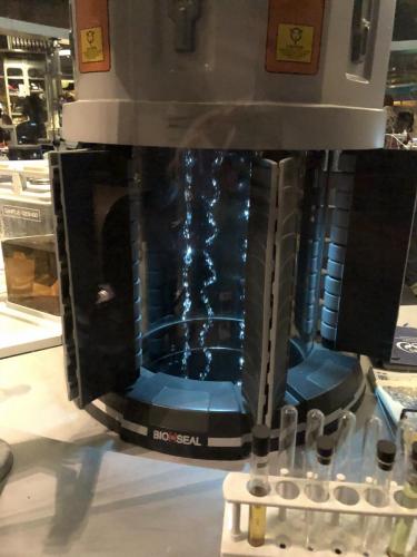 hVl%lkvbSmOfZXtpT8KjZg