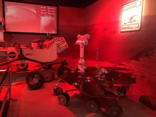 hi1uyJHnTcWoAgNPFGdDYA