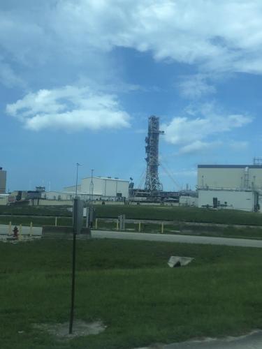 hjjPqPKNS7u5NQcTzrYmTA