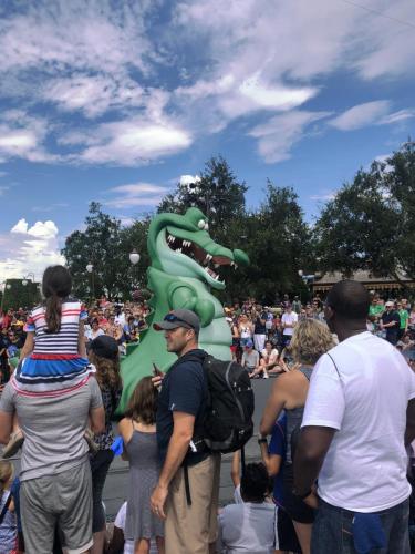 hzi243vERsqkj6B2euJ2gQ