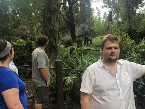 i9yKk6hFTQuXbG6aJ1CUrg