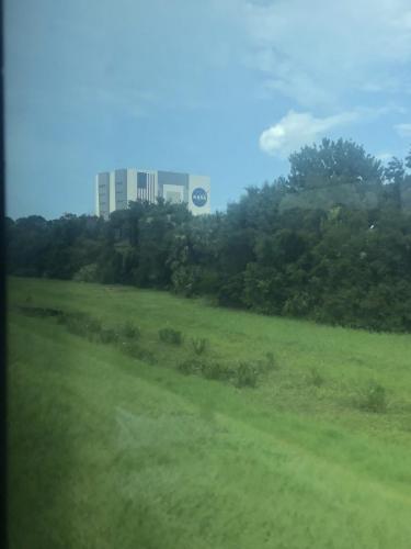 iGo+vQHfRnq7m83YiOGNjA