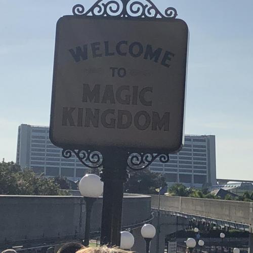 iLVAg9qURauV0KA2FIe+VQ