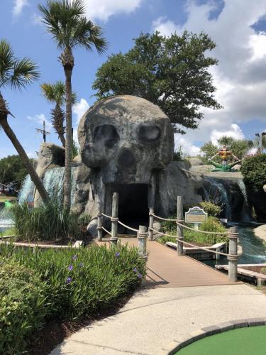 iN9J%M0fQ0m3wdXNY67arA