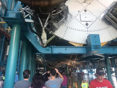 iYbN%xKZRs6diV8TDOzcDg