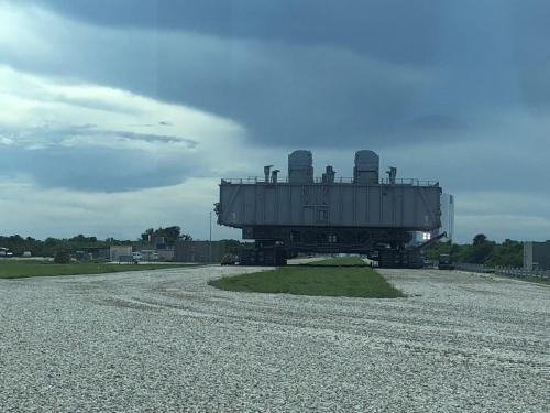 ib3J0R6%T3ypXBeVP5PaIA