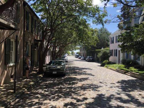 iiyl7wLLS%mPc9MUUHebxQ