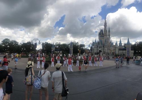 jKLIpkSYSHODnFym7tQL7A