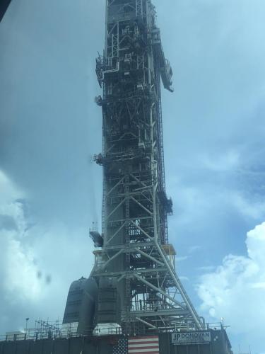 j%OstZAUQ5iY1s6qSZ0A2w