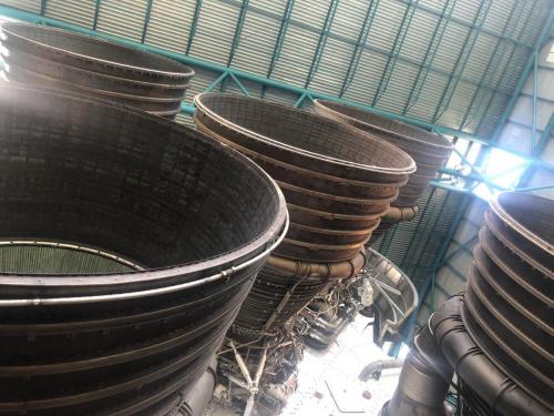 jQt1fMpgQj2WXT6lFQP7sw