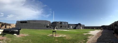 jcNxYvvVRLa8lV6DOKRZCg