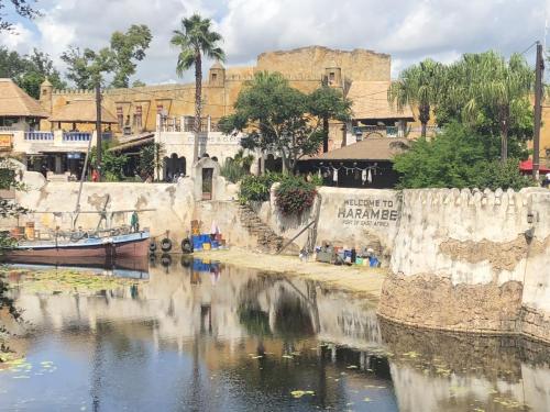 jkXb0R7uSWGrNJwd7m5Bhw