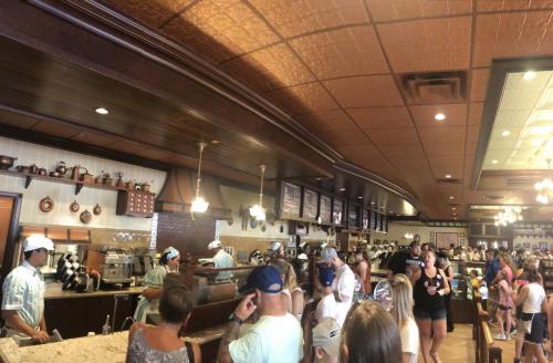 jwY1vVikTnarDkR3RYGyFQ