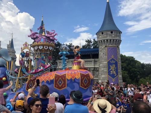 kdYYWEtlS2CnT6EYYb0szQ