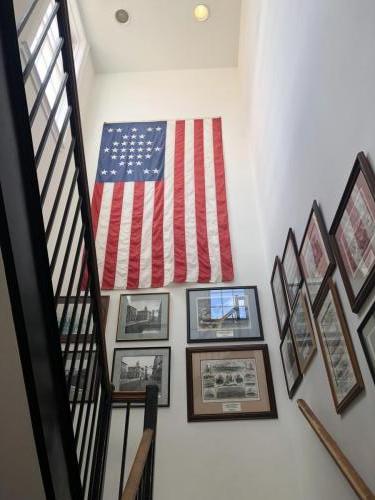 l00T3ts+TAem+sSp0RailA