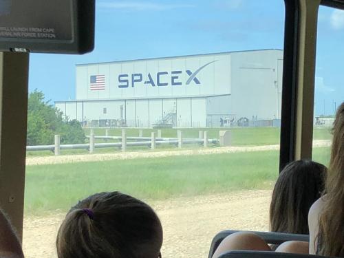 l1nKruuxTaS%IVofy+aneA