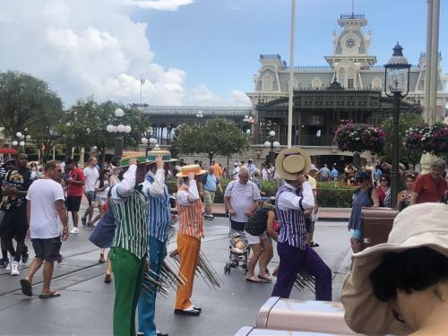 lCQHd3SzT+63M7Kye9hPzA