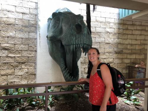 lOmziBeSTwKB1mlGcbyFcw