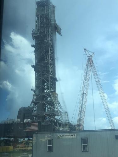 lPQsqSFsSyaVSnfArUpqlQ