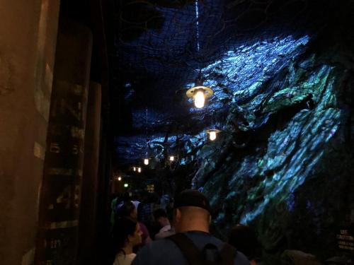 lSIDNGY9R8maZSvHLWn0hQ