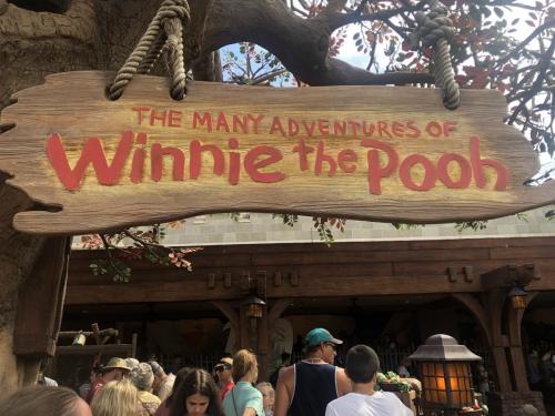 liQqJlGIS4qdex48Eaankw