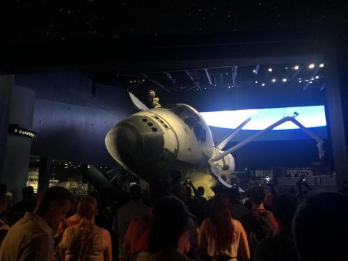 m9W+MSldQvigC+bhq2KrJw