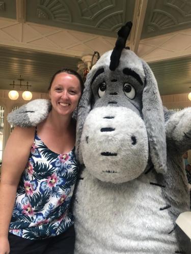 mHssrH%2QCyQ3DgQ7tzpmg