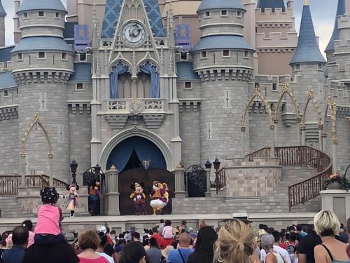 mPcCjiXPRR66YSWtHon1Dg