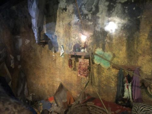 n12Z3bkQS2Srv7rTHDf+Xg