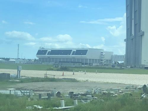 +nQo2tDUR7qTX2dDWy0%bQ