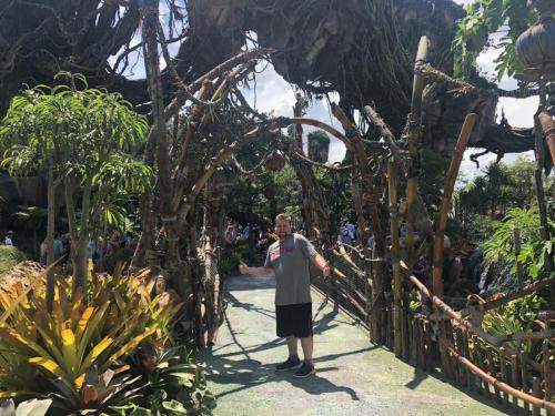 nSFHIKBeQXqwtf3xuvnR0w