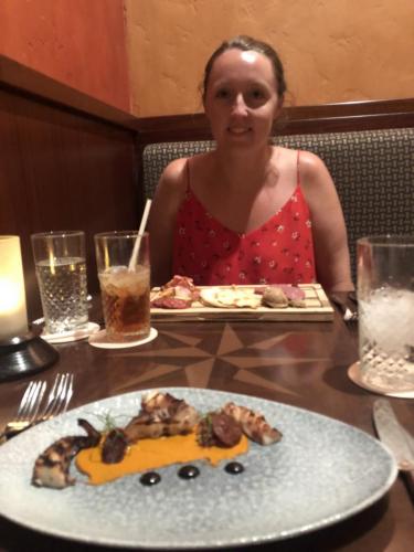 naKMSp+1R3m3ymgYxTTUzQ