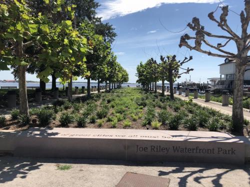 odnxcBeYR8m0Dqo5YG14sg