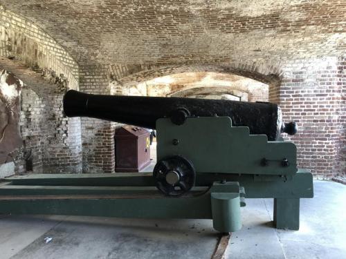 olkDxRAtQ3OQU+gJG2AByw