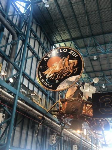 p92dyFfrSg2wm1csmQ6M3w