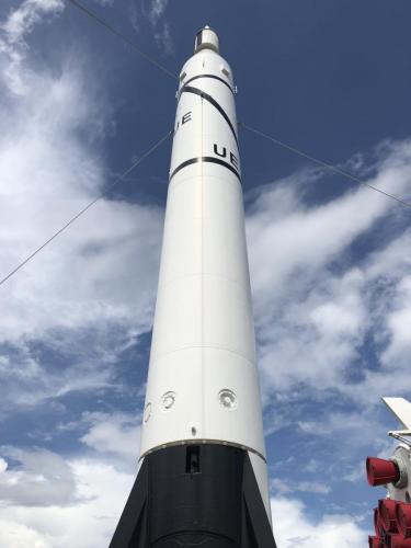 pTTVQrdLSFeHOk9Naox1Dw