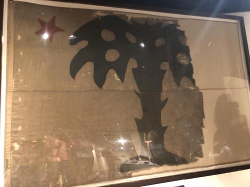 pYfoE28HTfeV2HPoBrojnw