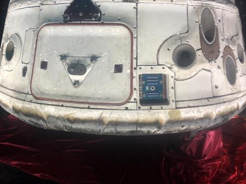 pjPyipYUQXCOA0tzPfeIZA