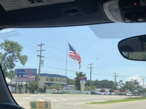 pxrl3nCtSnauPwZjjfprIA