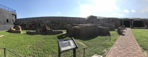 q1zvTL3ET+aleE57Y0Uhow