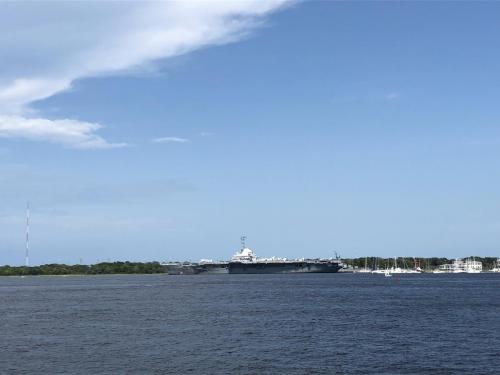 qGG7ehAIT7C0vnhdSHVwdg