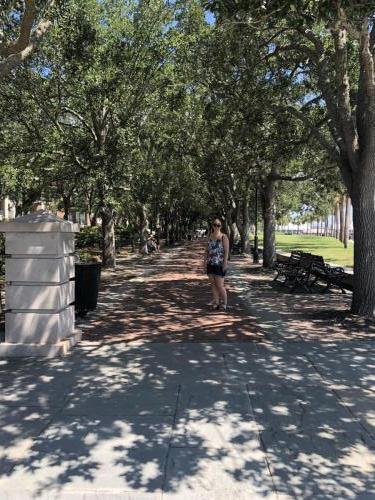 qQeeCTFYT8m1QpTa5BmKaQ