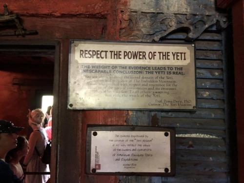 qcvEijUhTBONcaaUqiTI8g